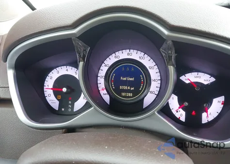 2011 Cadillac Srx Luxury Collection from USA, damaged, VIN 3GYFNDEYXBS629269